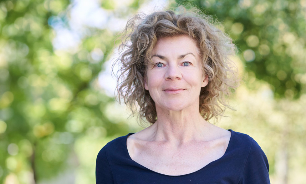 Dörthe Heinemann – Berner Neurologie